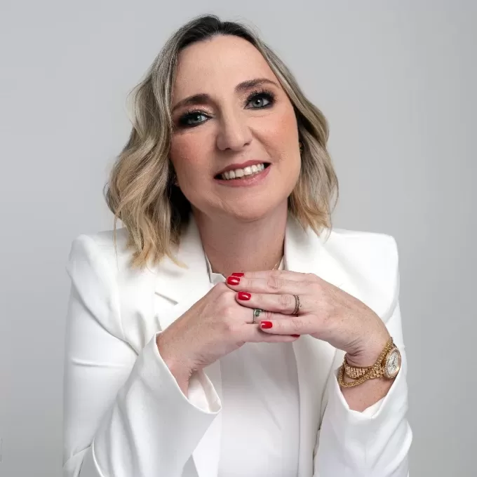 Psicóloga Alessandra Spuri - Por que fazer Terapia? Psicóloga Alessandra Spuri - Por que fazer Terapia?