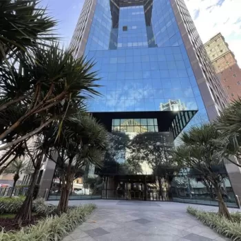 Alessandra Spuri Alessandra Spuri