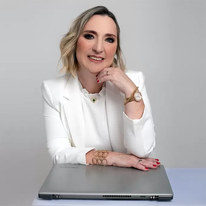 Psicóloga Alessandra Spuri - Psicoterapia Online Psicóloga Alessandra Spuri - Psicoterapia Online