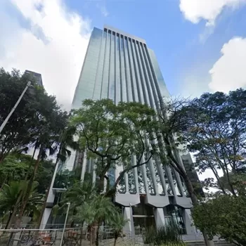 Alessandra Spuri Alessandra Spuri