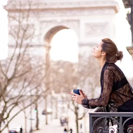 Psicoterapia para Pacientes no Exterior Psicoterapia para Pacientes no Exterior