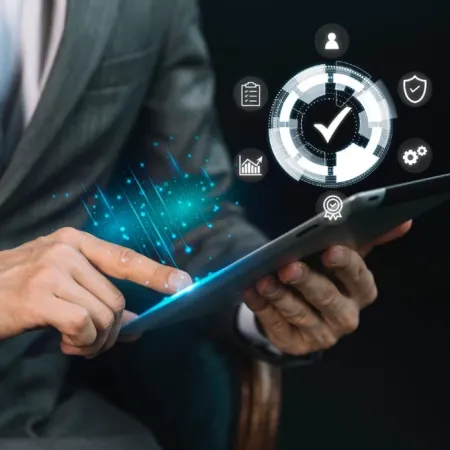 Gestão de Carreira Gestão de Carreira