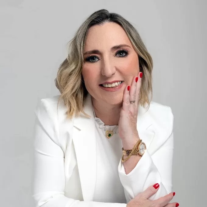 Psicóloga Alessandra Spuri - Tratamentos Psicóloga Alessandra Spuri - Tratamentos