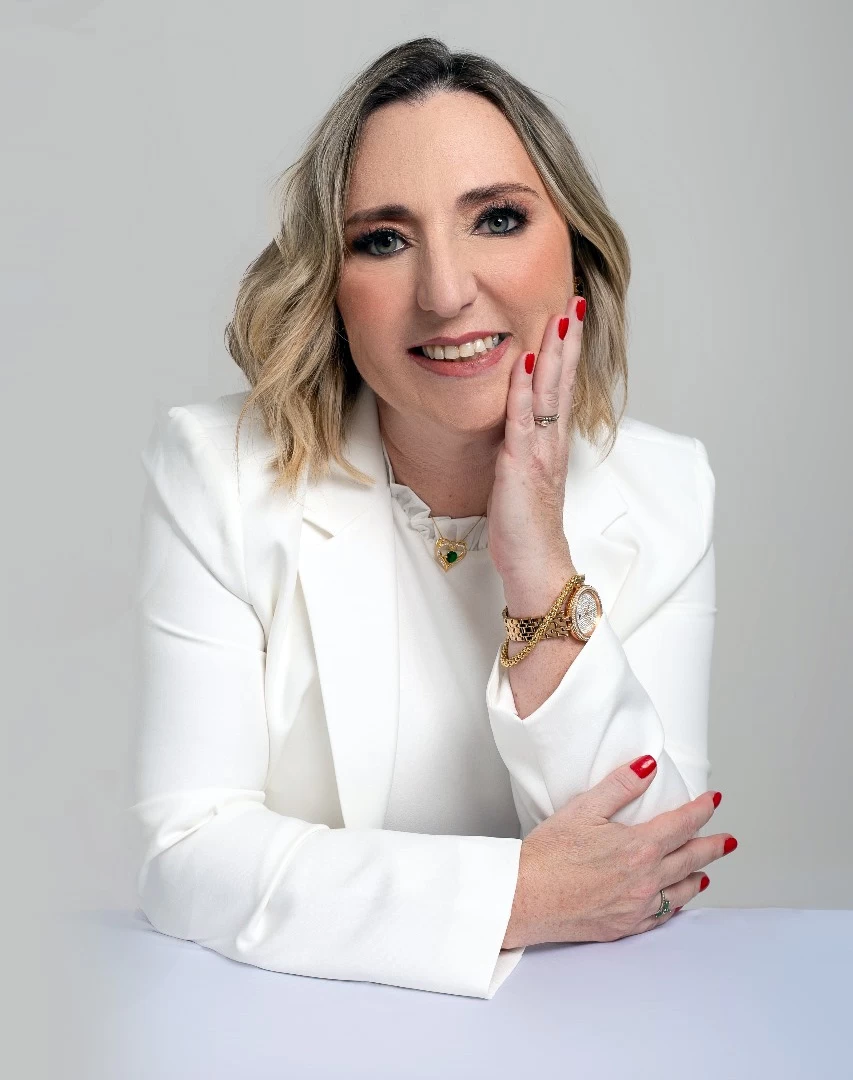 Trânstorno de Pânico Trânstorno de Pânico